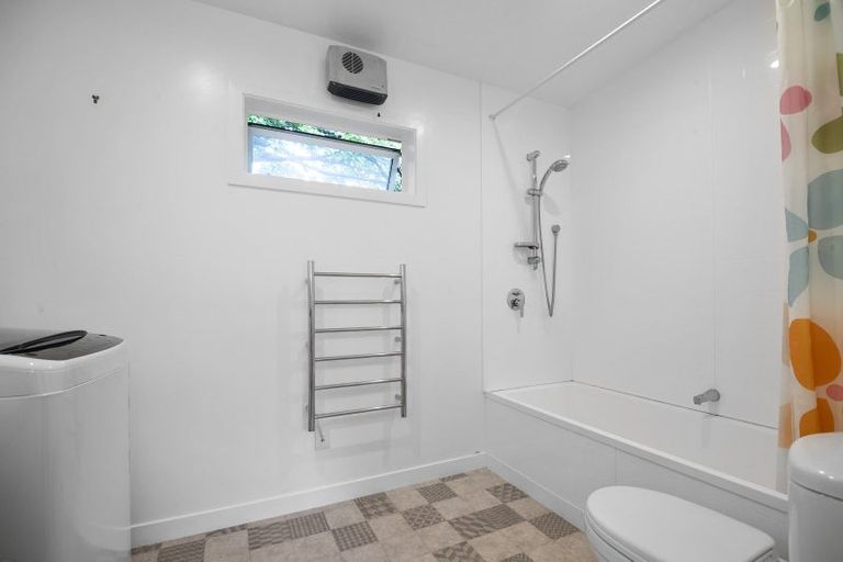 Photo of property in 37c Brook Street, The Brook, Nelson, 7010