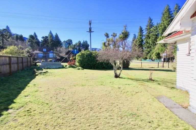 Photo of property in 131 Jacks Pass Road, Hanmer Springs, 7334