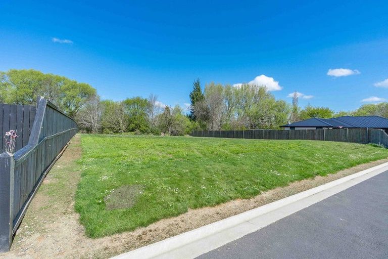 Photo of property in 5 Buckeye Grove, Outram, 9019