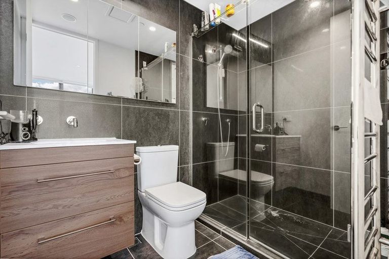 Photo of property in 702/10 Auburn Street, Takapuna, Auckland, 0622