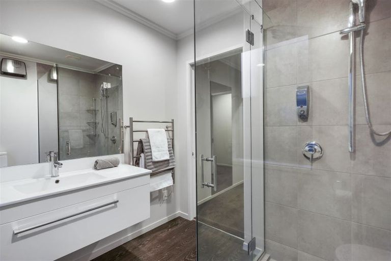 Photo of property in 9 Northwater Drive, Northwood, Christchurch, 8051