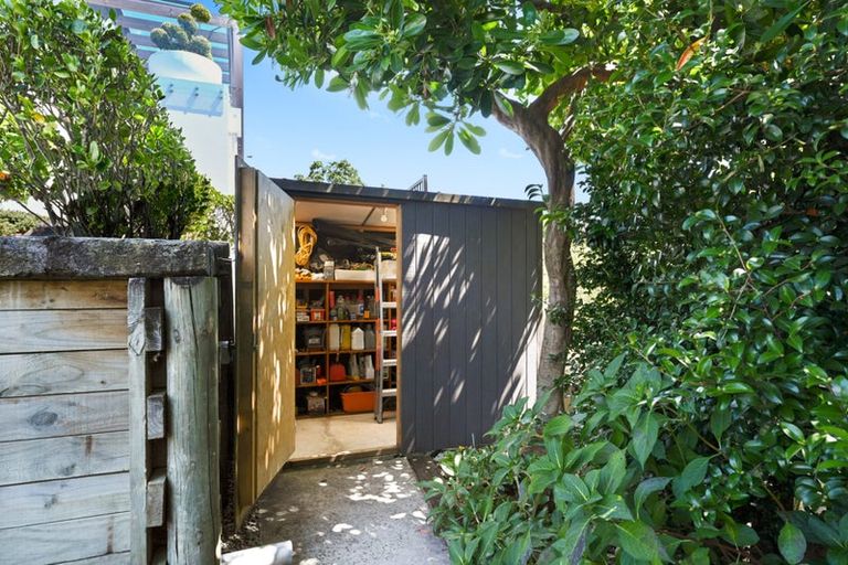 Photo of property in 142 Lake Crescent, Hamilton Lake, Hamilton, 3204