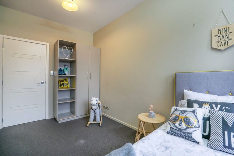 Photo of property in 8 Somerset Grove, Allenton, Ashburton, 7700