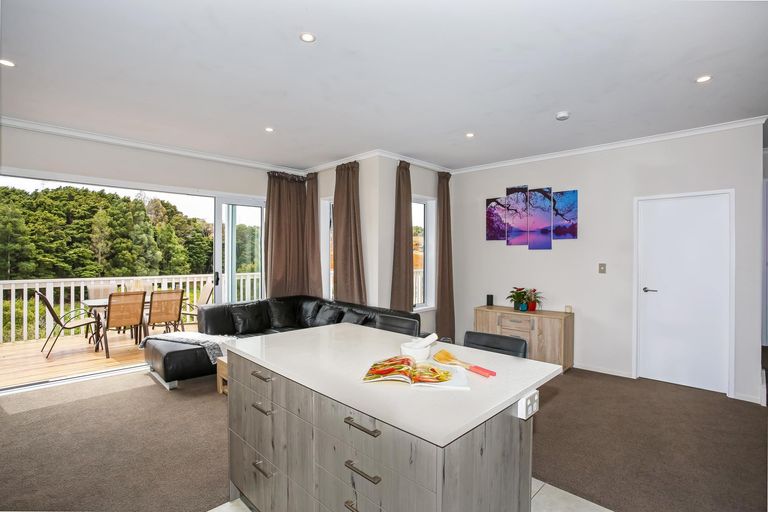 Photo of property in 11 Muirhill Place, Pokeno, 2402