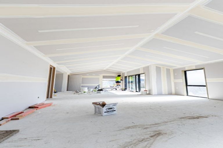 Photo of property in 31 Greig Crescent, Amberley, 7481