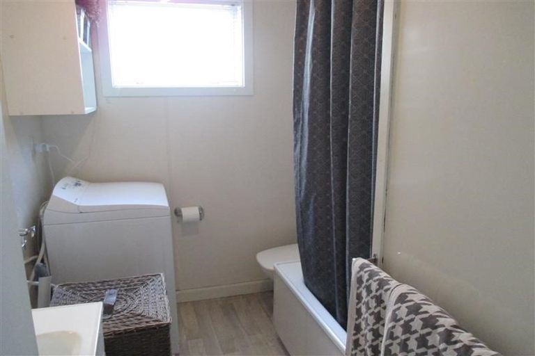 Photo of property in 3/36 Onslow Street, St Albans, Christchurch, 8014