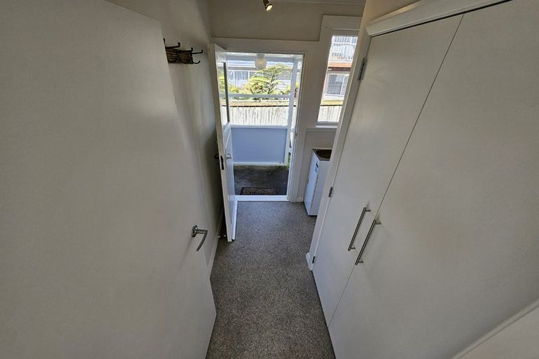 Photo of property in 38 Matatiro Street, Titahi Bay, Porirua, 5022