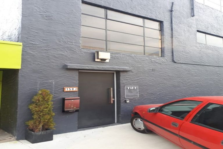 Photo of property in 150j Kaikorai Valley Road, Glenross, Dunedin, 9011