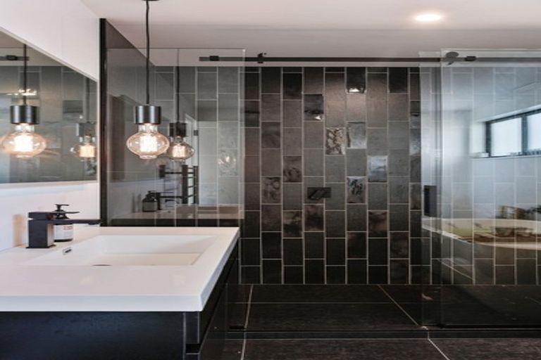 Photo of property in 251a Aubrey Road, Wanaka, 9305