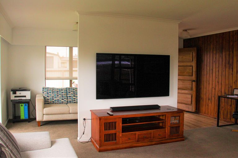 Photo of property in 37 Te Poi Road, Te Poi, Matamata, 3473