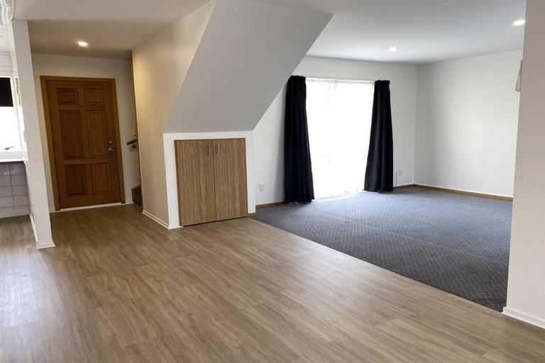 Photo of property in 12b George Street, Riccarton, Christchurch, 8041