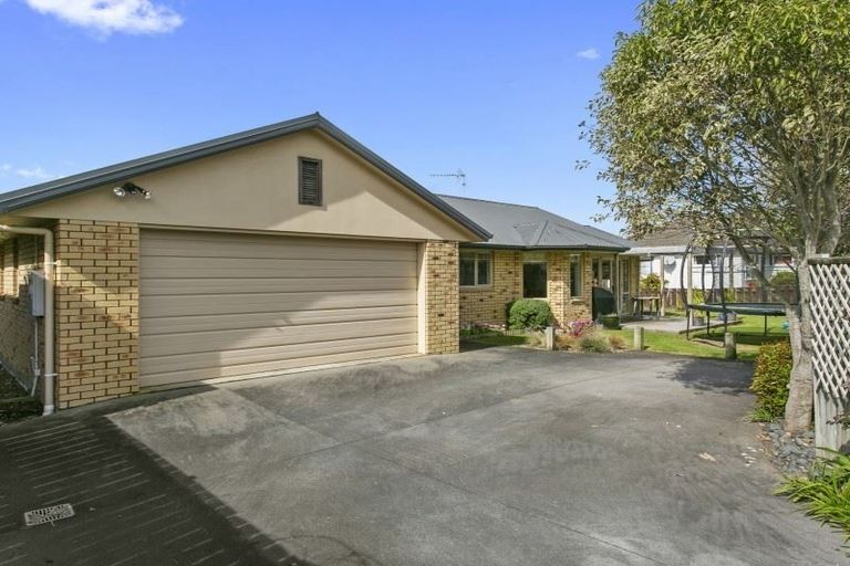 Photo of property in 55a Grosvenor Street, Cambridge, 3434