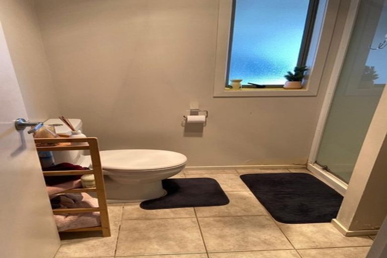 Photo of property in 8c Ford Street, Hamilton East, Hamilton, 3216