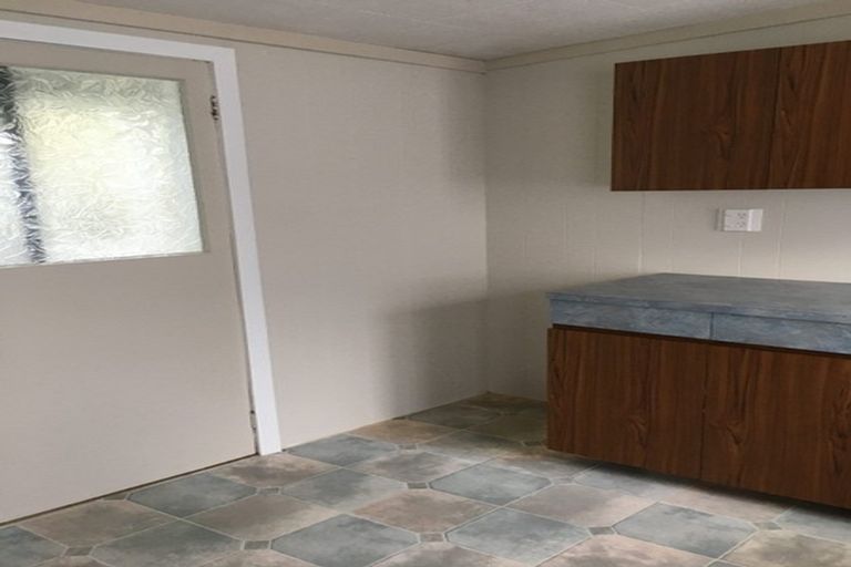 Photo of property in 45 Alma Road, Gonville, Whanganui, 4501