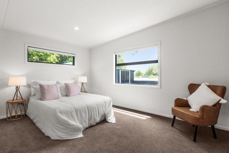 Photo of property in 9a Barton Avenue, Marewa, Napier, 4110
