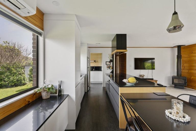 Photo of property in 62 Barrett Road, Whalers Gate, New Plymouth, 4310