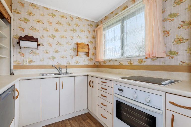 Photo of property in 3/39 Seddon Street, Glenholme, Rotorua, 3010