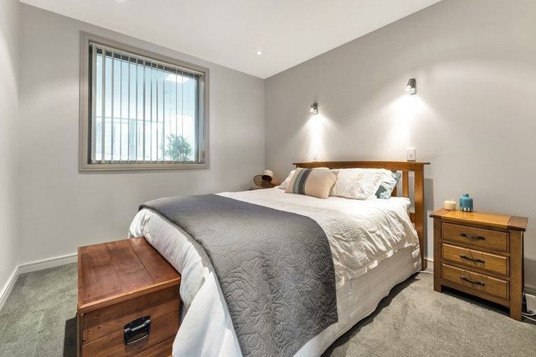 Photo of property in 3/23 Wellington Street, Howick, Auckland, 2014