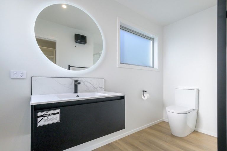 Photo of property in 78 Tresillian Avenue, Marybank, Nelson, 7010