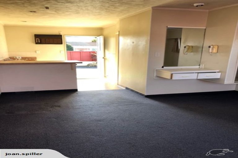 Photo of property in 376 Kennedy Road, Pirimai, Napier, 4112