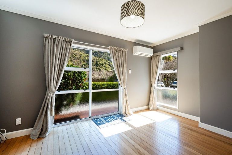 Photo of property in 135 Brook Street, The Brook, Nelson, 7010