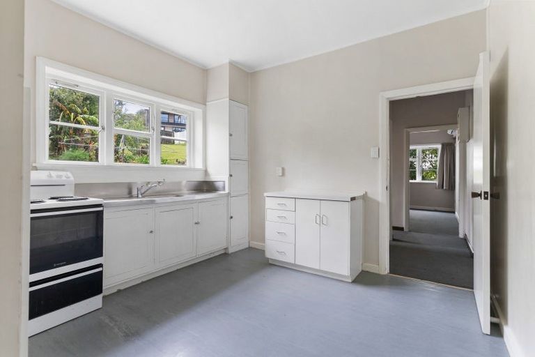 Photo of property in 17 Apihai Street, Orakei, Auckland, 1071