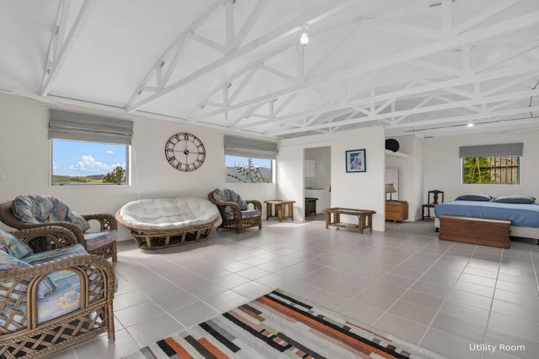 Photo of property in 114 Kaitemako Road South, Ohauiti, Tauranga, 3173