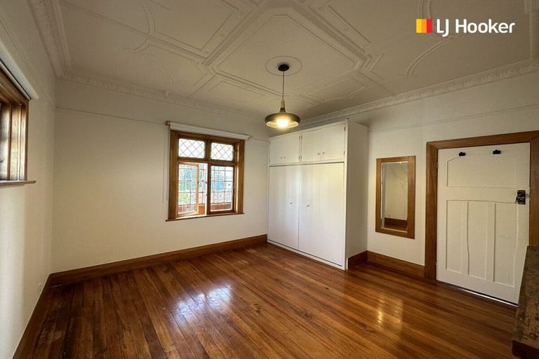 Photo of property in 48 Hunt Street, Andersons Bay, Dunedin, 9013