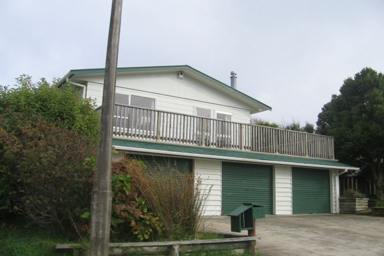 Photo of property in 20 Thimble Lane, Whitby, Porirua, 5024