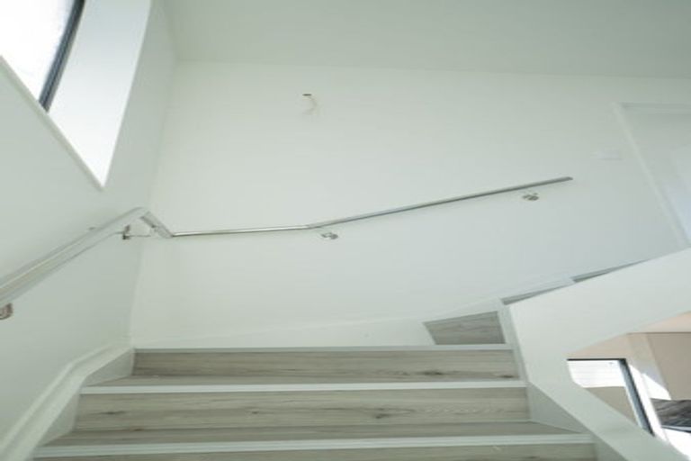 Photo of property in 6 Kerrydale Road, Manurewa, Auckland, 2102