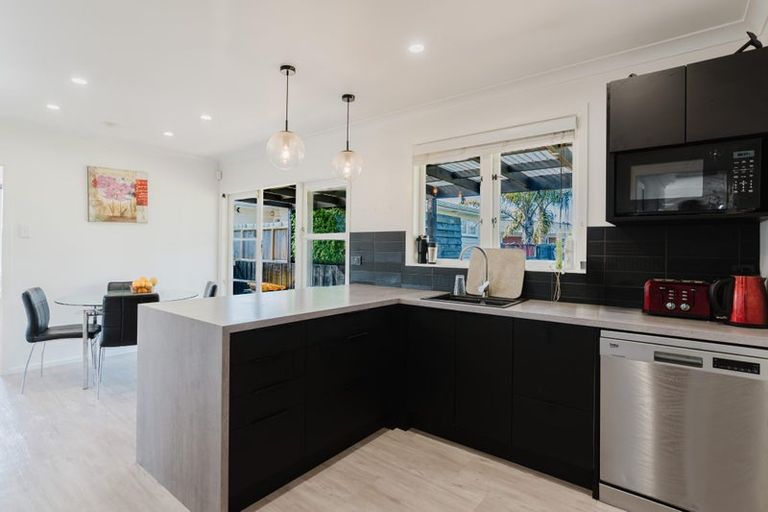 Photo of property in 12 Coldwell Place, Chartwell, Hamilton, 3210