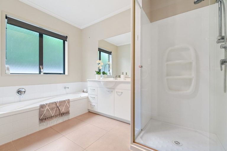 Photo of property in 17 Gallery Grove, Flagstaff, Hamilton, 3210