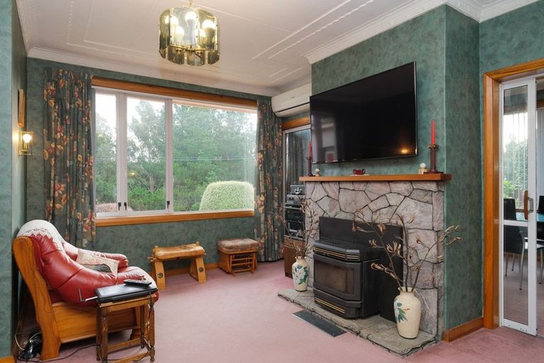 Photo of property in 28 Northview Crescent, Belleknowes, Dunedin, 9011