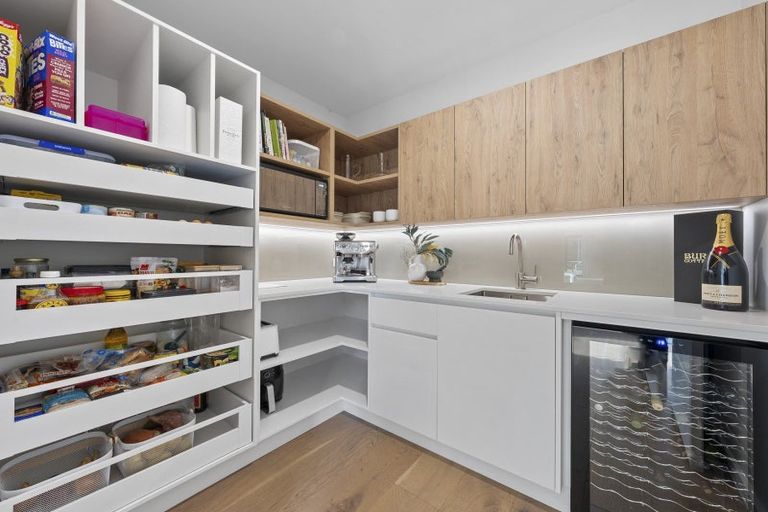 Photo of property in 58 Kidd Road, Waiuku, 2682