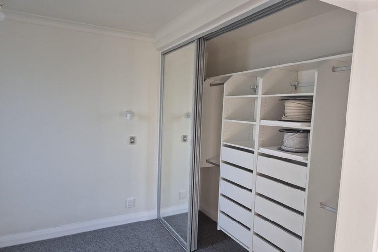 Photo of property in 50 Moorhouse Street, Wadestown, Wellington, 6012