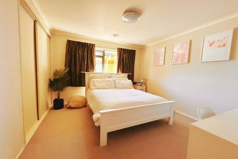 Photo of property in 110 Huntington Drive, Huntington, Hamilton, 3210