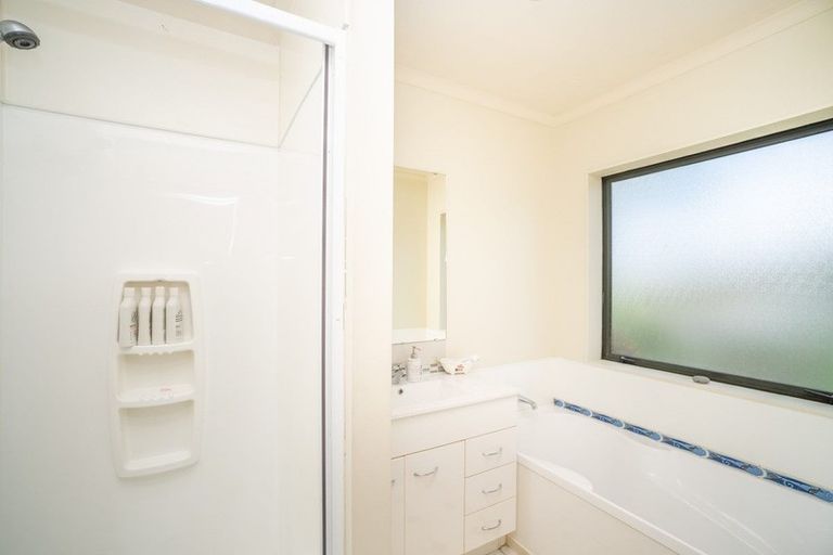 Photo of property in 17 Raukawa Road, Ashhurst, Palmerston North, 4470