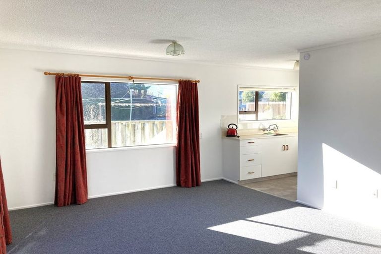 Photo of property in 25c Peel Street, Geraldine, 7930