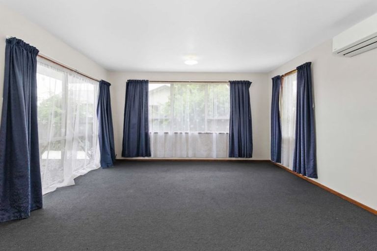 Photo of property in 11 Thorness Street, Avondale, Christchurch, 8061