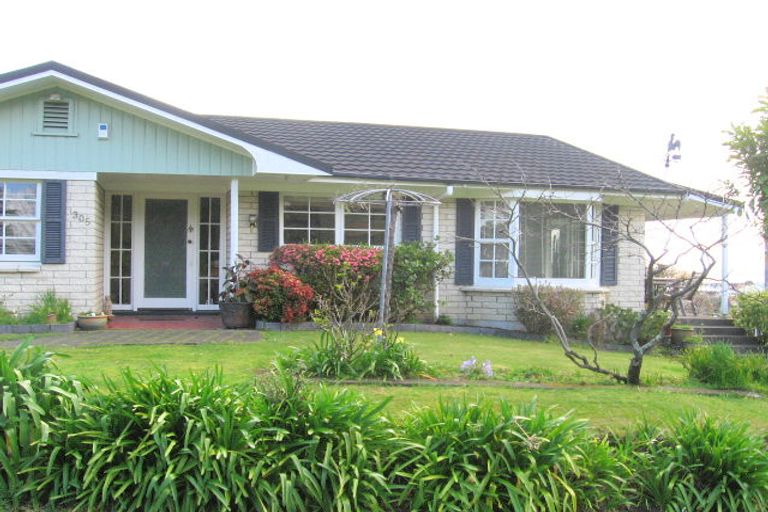 Photo of property in 305 Augustus Street South, Thames, 3500