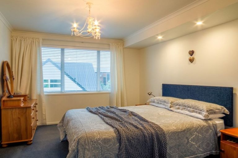 Photo of property in 81a Harbour Road, Ohope, 3121