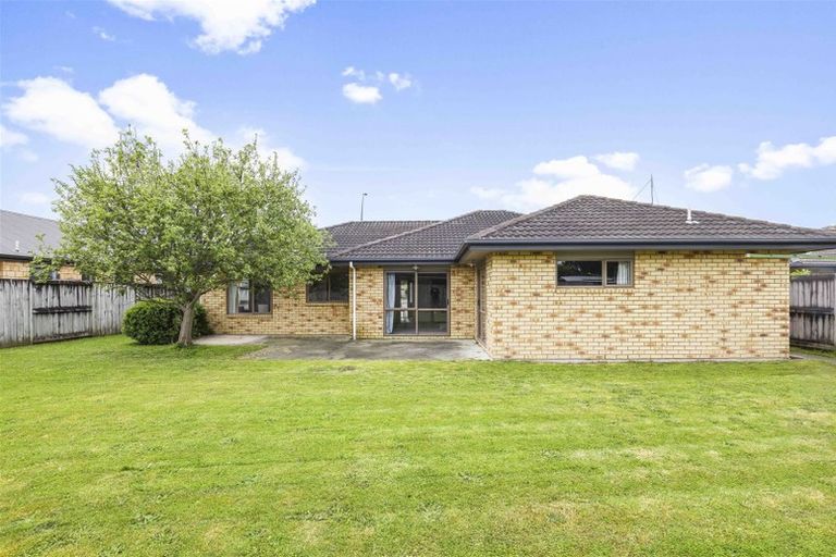 Photo of property in 91 Wentworth Drive, Rototuna North, Hamilton, 3210