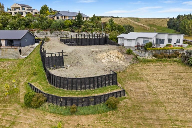 Photo of property in 8 Lake View Place, Fairhall, 7272