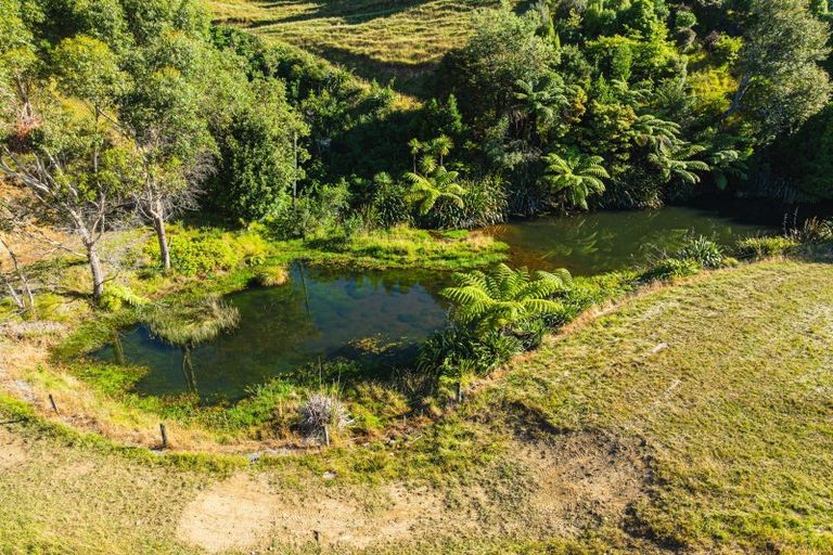 Photo of property in 38a Atkinson Road, Ridgewood, New Plymouth, 4371