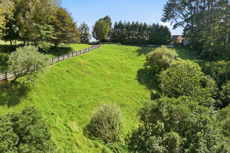 Photo of property in 17 Ridgewood Drive, Ridgewood, New Plymouth, 4371