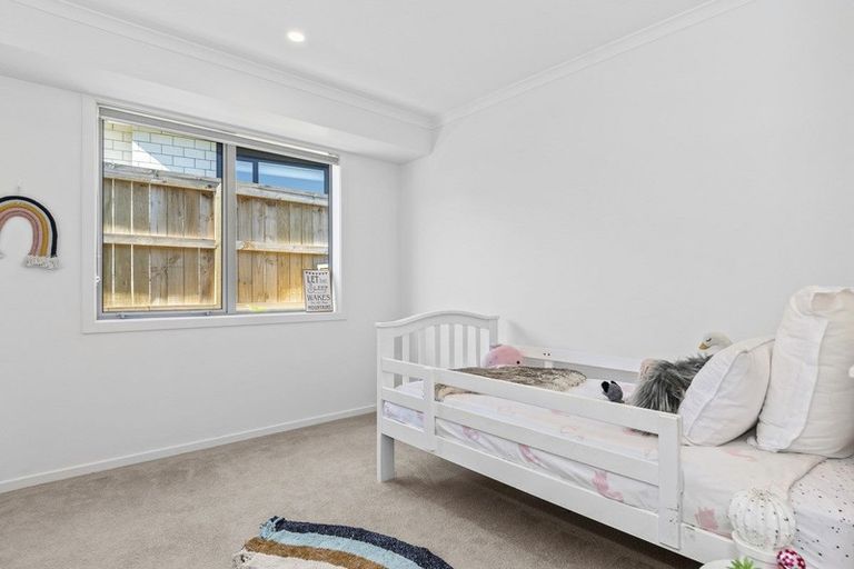 Photo of property in 56 Whakaturou Crescent, Pyes Pa, Tauranga, 3112