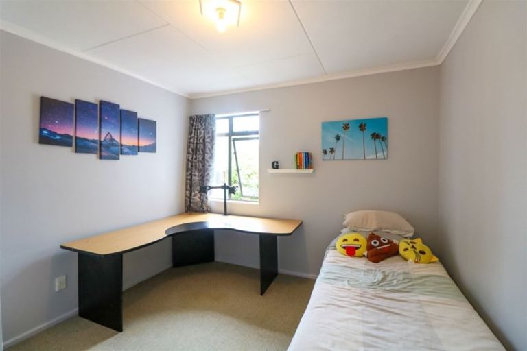 Photo of property in 22 Market Street, Watlington, Timaru, 7910