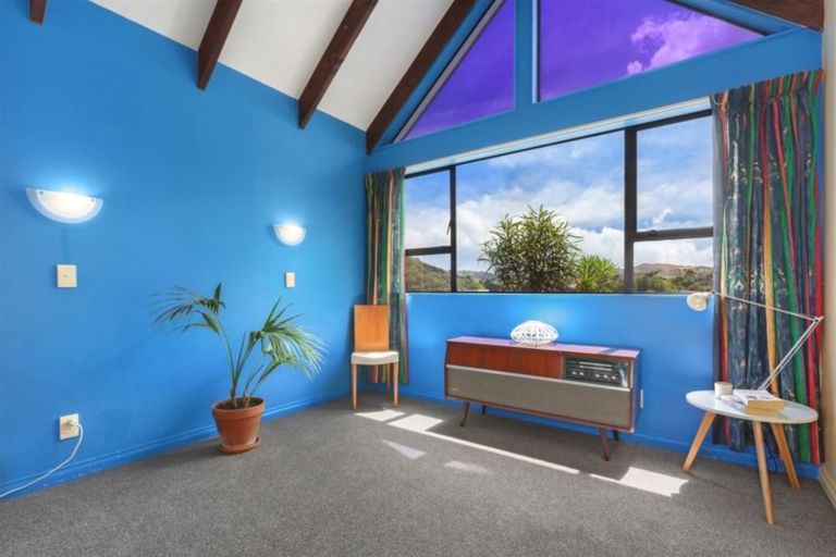 Photo of property in 16 Eclipse Lane, Whitby, Porirua, 5024