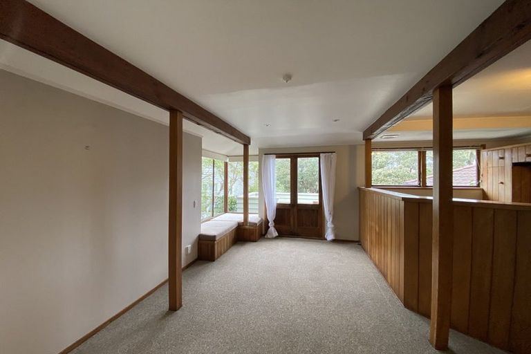 Photo of property in 82 Bell Road, Remuera, Auckland, 1050