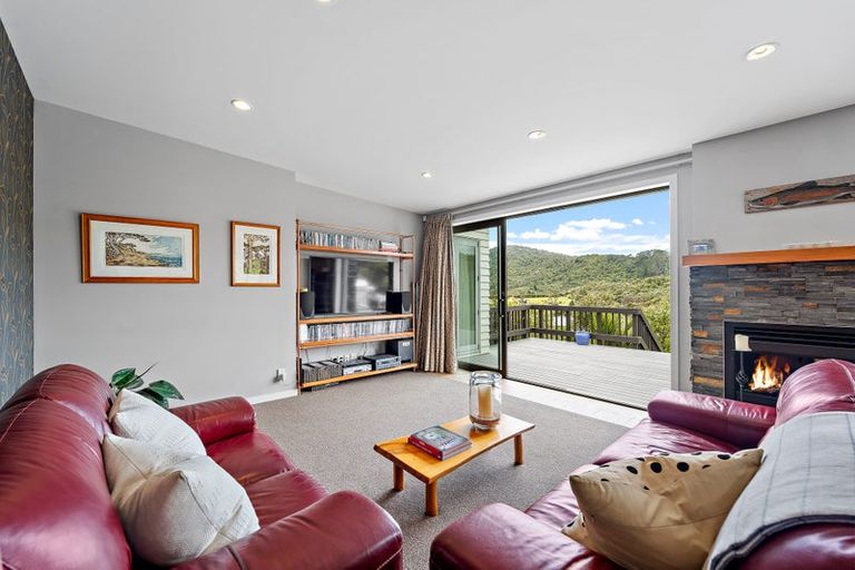 Photo of property in 836 Matakana Valley Road, Whangaripo, Warkworth, 0985
